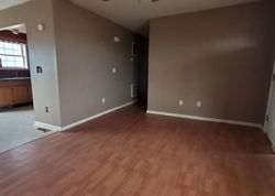 Foreclosure in  ROBELEI DR Charles Town, WV 25414