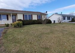 Foreclosure Listing in ROBELEI DR CHARLES TOWN, WV 25414