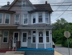 Foreclosure in  3RD ST Enola, PA 17025