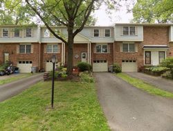 Foreclosure in  GROUSE CT Venetia, PA 15367