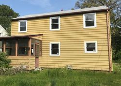 Foreclosure Listing in WHITMAN TER MERCHANTVILLE, NJ 08109