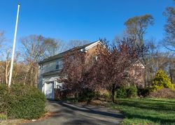 Foreclosure Listing in ELLISDALE RD ALLENTOWN, NJ 08501