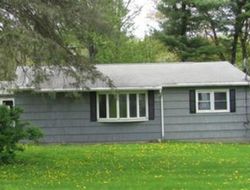 Foreclosure in  COUNTY HIGHWAY 4 Sidney, NY 13838