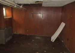 Foreclosure in  WABADA AVE Saint Louis, MO 63113