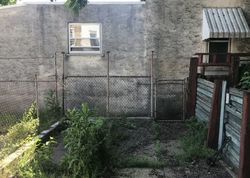  Lower Oak St, Wilmington DE