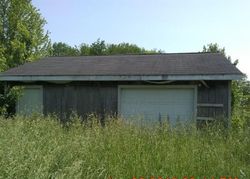 Foreclosure in  TOWER RD Salem, OH 44460
