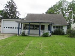 Foreclosure Listing in WOODMERE DR YOUNGSTOWN, OH 44515