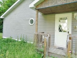Foreclosure in  PAGE RD Kennedy, NY 14747
