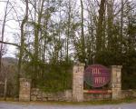 Foreclosure in  SANDY LN Brevard, NC 28712