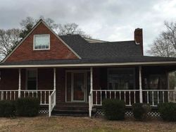 Foreclosure Listing in E MAIN ST DILLON, SC 29536