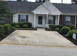 Foreclosure Listing in CRESTLAND DR COLUMBIA, SC 29210