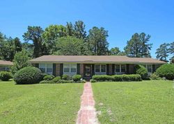 Foreclosure in  WOODWAY LN Columbia, SC 29223