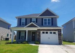 Foreclosure in  COPPERFIELD CT Wilmington, NC 28411