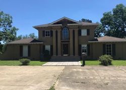 Foreclosure in  HALE ST Fort Deposit, AL 36032