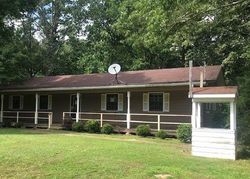 Foreclosure Listing in COUNTY ROAD 820 CULLMAN, AL 35057