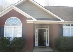 Foreclosure Listing in LEE ROAD 2084 SMITHS STATION, AL 36877