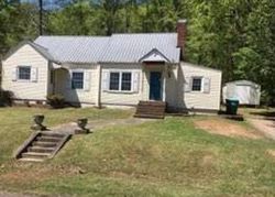 Foreclosure in  6TH AVE E Oneonta, AL 35121