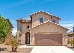  E 35th St, Yuma AZ