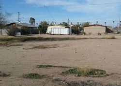 Foreclosure Listing in W ALSDORF RD ELOY, AZ 85131