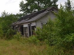 Foreclosure Listing in HIGHWAY 267 S MC RAE, AR 72102