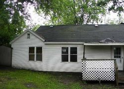 Foreclosure Listing in ABREY AVE OWOSSO, MI 48867