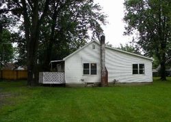 Foreclosure Listing in ABREY AVE OWOSSO, MI 48867