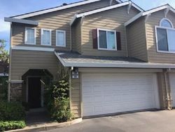 Foreclosure in  DAYBREAK CT San Ramon, CA 94583