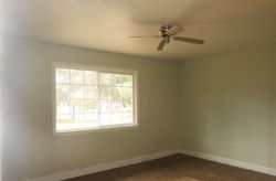 Foreclosure - Shelter Haven Ct - Cottonwood, CA