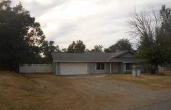 Foreclosure Listing in SHELTER HAVEN CT COTTONWOOD, CA 96022