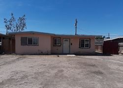 Foreclosure Listing in W EUCLID AVE EL CENTRO, CA 92243