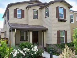 Foreclosure Listing in S FOWLER LN TRACY, CA 95391