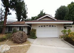 Foreclosure in  CEDARLAWN DR Placentia, CA 92870