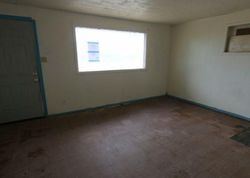 Foreclosure Listing in S HEALING WAY HEREFORD, AZ 85615