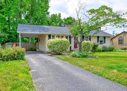 Foreclosure Listing in PHILLIP ST VINELAND, NJ 08361