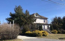Foreclosure Listing in N MAIN RD VINELAND, NJ 08360