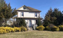 Foreclosure Listing in N MAIN RD VINELAND, NJ 08360