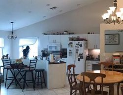 Foreclosure Listing in OBERLIN TER LAKE MARY, FL 32746