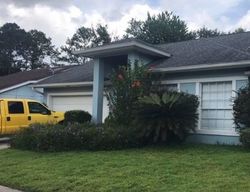 Foreclosure in  OBERLIN TER Lake Mary, FL 32746