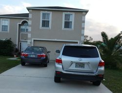 Foreclosure Listing in NORMAN ST NE PALM BAY, FL 32907
