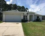  Saturn St Se, Palm Bay FL