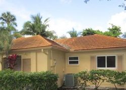  W Cypress Dr # V-15, Pompano Beach FL