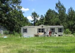 Foreclosure Listing in WATER ST NEWTON, GA 39870
