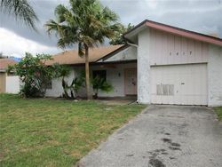 Foreclosure Listing in SW 14TH CT POMPANO BEACH, FL 33068