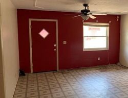 Foreclosure in  S FAIRFAX AVE Winter Springs, FL 32708