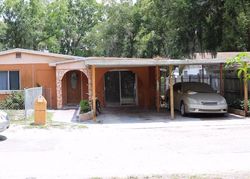 Foreclosure in  W RENFRO ST Plant City, FL 33563