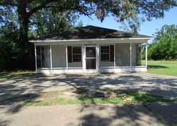 Foreclosure Listing in N SIMS ST BAINBRIDGE, GA 39817