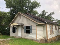 Foreclosure in  BENNING DR Columbus, GA 31903