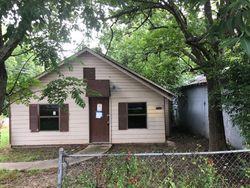 Foreclosure in  BENNING DR Columbus, GA 31903