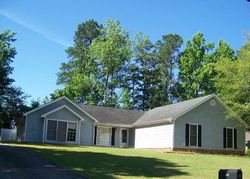 Foreclosure Listing in BROOKSTONE DR LAGRANGE, GA 30241