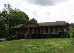 Foreclosure in  PIMA DR Birmingham, AL 35214